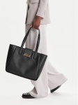 KARL LAGERFELD K&auml;ekott A3W30133 Must