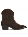 Aldo Saapad Valley 14404717 Pruun