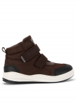 Lasocki Kids Saapad HARRY CI12-HARRY-04A Pruun