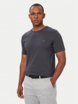 BOSS T-s&auml;rk Tales 50508584 Tumesinine Regular Fit