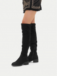 JENNY Ratsasaapad CEO-WS6500-01 Must