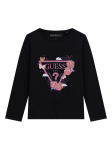 Guess S&auml;rkpluus K6YI24 K3732 Must Regular Fit