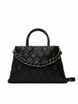 Guess K&auml;ekott Maxine HWQG97 33060 Must