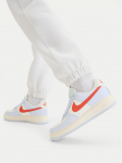 Nike Tossud Wmns Air Force 1 '07 HV0843 085 Sinine