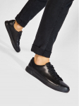 Clarks Tossud Un Costa Lace 261449047 Must