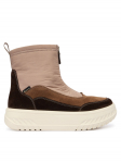 Ara Saapad Monaco GORE-TEX 12-46708-03 Pruun