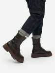 G-Star Raw Saapad EO-GEDIZ-8090-25 Pruun