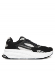 EA7 Emporio Armani Tossud 7X000342 AF18617 MZ192 Must