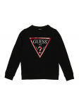 Guess Pluus L73Q09 KAUG0 Must Regular Fit