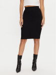Guess Pliiatsseelik Isabella W4BD52 Z3HP2 Must Slim Fit