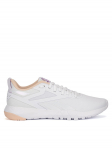 Reebok Tossud Flexagon Force 4 100201507 Valge