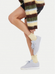 Reebok Tossud CEO-PRINCESS 100272759 Helesinine