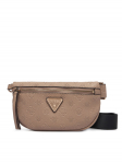 Guess K&auml;ekott Devon TWDP97 45083 Tumebeež