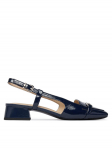 Caprice Tacones 9-29501-44 Tumesinine