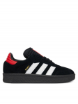 adidas Tossud Samba Xlg IH4347 Must