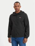 Tommy Jeans Kevad-s&uuml;gis jope DM0DM23112 Must Regular Fit