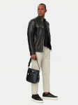 Guess Kotike HMMIPW P6217 Must