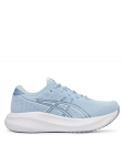 Asics Jooksujalatsid Gel-Excite 11 1012B861 Sinine