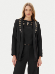 Artigli Pintsak ACGI000745 Must Regular Fit