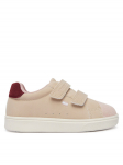 Tommy Hilfiger Tossud Low Cut Velcro Sneaker T1A9-35062-0315 M Helebeež