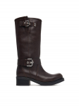 Weekend Max Mara Ratsasaapad Addobbo 2625796034 Pruun