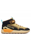 Primigi Saapad GORE-TEX 2419322 D Beež