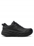 Hoka Tossud M Bondi Sr 1110520 Must