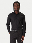Calvin Klein S&auml;rk LV019EU006 Must Slim Fit