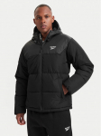 Reebok Talvejope RCC00084 Must Regular Fit
