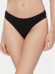 Ysabel Mora Stringid 10071 Must