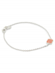 TOUS K&auml;ev&otilde;ru Icon Color 1000149500 H&otilde;bedane
