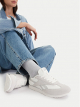 Reebok Tossud CEO-FIORI AR30309WCST Beež