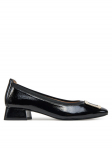 Caprice Tacones 9-22300-44 Must