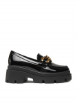 DeeZee Loaferid 8-409-1 Must