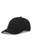 Weekend Max Mara Nokam&uuml;ts Elfi 2625576014 Must