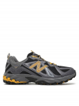 New Balance Tossud ML610TAK Hall