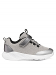 Geox Tossud J Sprintye Girl J66FWE 0EWNF C1363 M H&otilde;bedane