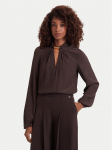 Marciano Guess S&auml;rkpluus G6YH11 W3136 Pruun Regular Fit