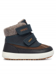 Primigi Lumesaapad GORE-TEX 2352633 M Tumesinine