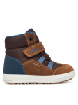 Primigi Lumesaapad GORE-TEX 2352711 S Pruun