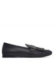Max Mara Loaferid Mxamister 2624526091600 Must