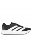 adidas Jooksujalatsid Duramo RC2 JS4429 Must