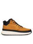 Helly Hansen Matkajalatsid Beckett Mid 12119_725 Pruun