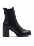 Gino Rossi Saapad CELANO-22740NB Must