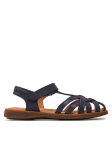 Froddo Sandaalid Lore Rosa G3150245 S Sinine