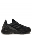 adidas Matkajalatsid Terrex Eastrail 2.0 RAIN.RDY Hiking Shoes HP8602 Must