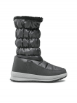 CMP Lumesaapad Holse Wmn Snow Boot Wp 39Q4996 Hall