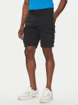 Napapijri Riidest &scaron;ortsid N-Deline NP0A4HOT Must Regular Fit