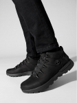 Timberland Tossud Sprint Trekker Mid Hiker TB0A1YN50151 Must