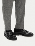 Vagabond Shoemakers Loaferid Alex M 5766-004-20 Must